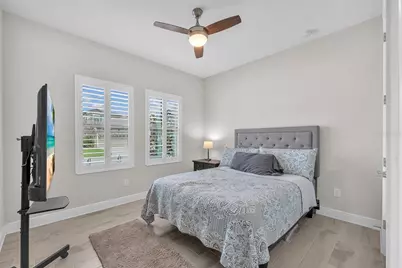 14615 Red Castle Avenue, Lithia, FL 33547 - Photo 15