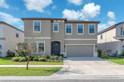 14615 Red Castle Avenue, Lithia, FL 33547 - Photo 7