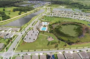 14615 Red Castle Ave, Lithia, FL 33547 - Photo 49