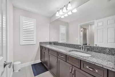 14615 Red Castle Avenue, Lithia, FL 33547 - Photo 29