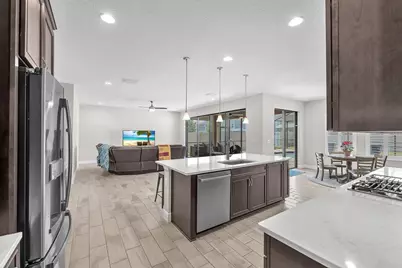 14615 Red Castle Avenue, Lithia, FL 33547 - Photo 17