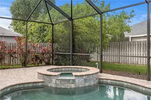 10121 Kingsbridge Ave, Tampa, FL 33626 - Photo 39