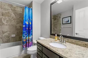 10121 Kingsbridge Ave, Tampa, FL 33626 - Photo 29