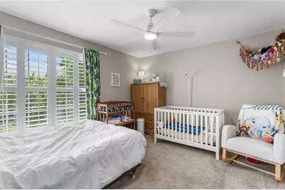 10121 Kingsbridge Avenue, Tampa, FL 33626 - Photo 35