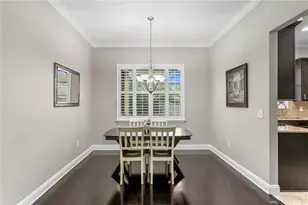 10121 Kingsbridge Ave, Tampa, FL 33626 - Photo 9