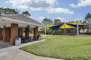 10121 Kingsbridge Ave, Tampa, FL 33626 - Photo 55