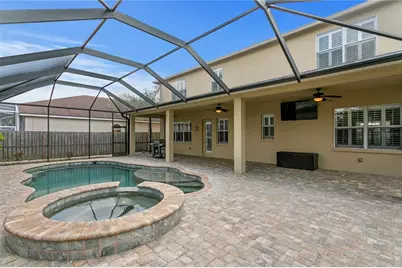 10121 Kingsbridge Avenue, Tampa, FL 33626 - Photo 41