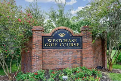 10121 Kingsbridge Avenue, Tampa, FL 33626 - Photo 59