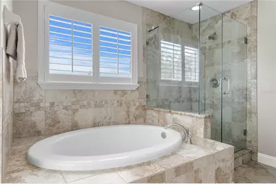 10121 Kingsbridge Avenue, Tampa, FL 33626 - Photo 27