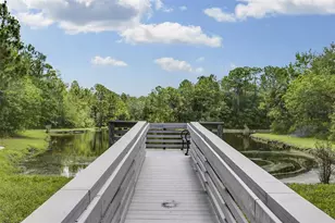 10121 Kingsbridge Ave, Tampa, FL 33626 - Photo 53