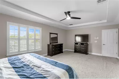 10121 Kingsbridge Avenue, Tampa, FL 33626 - Photo 23