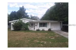 6200 Silver Dr, New Port Richey, FL 34653 - Photo 1