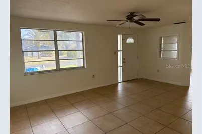 6200 Silver Drive, New Port Richey, FL 34653 - Photo 3