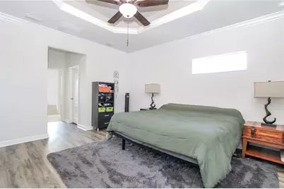 989 NW 231st Way, Newberry, FL 32669 - Photo 13