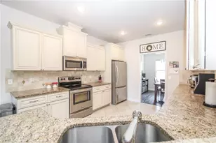 989 NW 231st Way, Newberry, FL 32669 - Photo 7