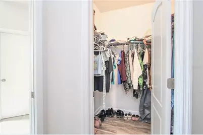 989 NW 231st Way, Newberry, FL 32669 - Photo 15