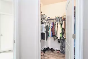 989 NW 231st Way, Newberry, FL 32669 - Photo 15