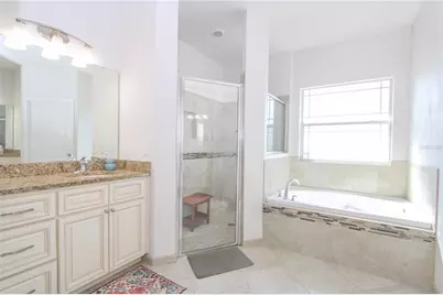 989 NW 231st Way, Newberry, FL 32669 - Photo 17