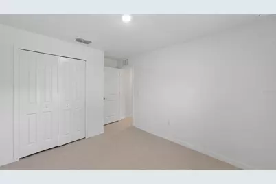 5439 Brussels Terrace, Port Charlotte, FL 33981 - Photo 5