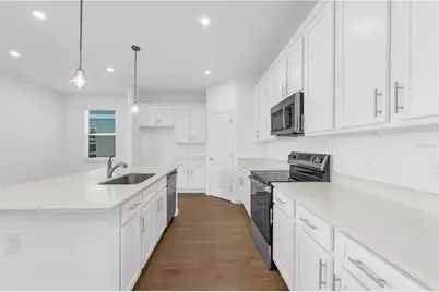 10104 Morning Meadowlark Trail, Parrish, FL 34219 - Photo 11