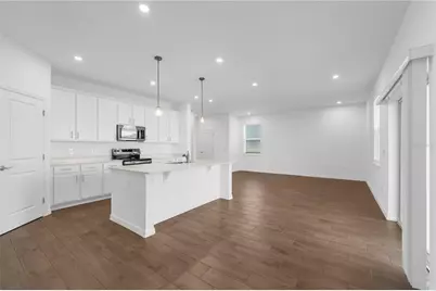 10104 Morning Meadowlark Trail, Parrish, FL 34219 - Photo 15