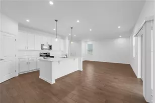 10104 Morning Meadowlark Trl, Parrish, FL 34219 - Photo 15