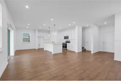 10104 Morning Meadowlark Trail, Parrish, FL 34219 - Photo 7