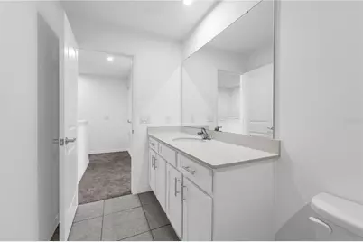 10104 Morning Meadowlark Trail, Parrish, FL 34219 - Photo 27