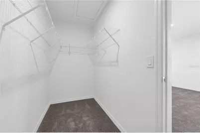 10104 Morning Meadowlark Trail, Parrish, FL 34219 - Photo 33