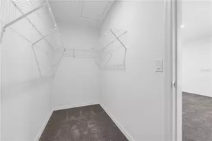 10104 Morning Meadowlark Trl, Parrish, FL 34219 - Photo 33