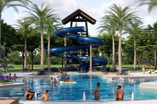 10104 Morning Meadowlark Trl, Parrish, FL 34219 - Photo 41