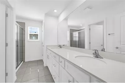 10104 Morning Meadowlark Trail, Parrish, FL 34219 - Photo 31