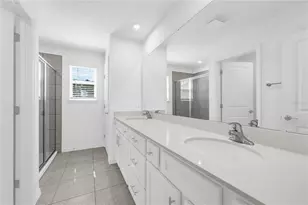 10104 Morning Meadowlark Trl, Parrish, FL 34219 - Photo 31