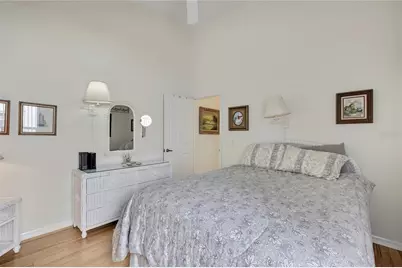 2353 Summercrest Lane, Spring Hill, FL 34606 - Photo 31