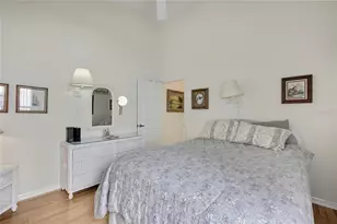 2353 Summercrest Ln, Spring Hill, FL 34606 - Photo 31