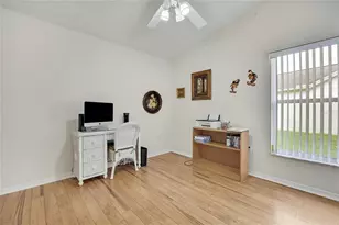 2353 Summercrest Ln, Spring Hill, FL 34606 - Photo 25