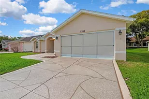 2353 Summercrest Ln, Spring Hill, FL 34606 - Photo 35