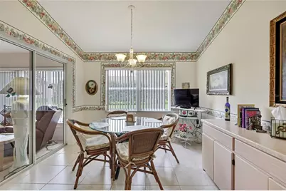 2353 Summercrest Lane, Spring Hill, FL 34606 - Photo 9