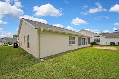 2353 Summercrest Lane, Spring Hill, FL 34606 - Photo 37