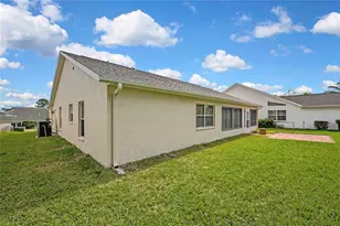 2353 Summercrest Ln, Spring Hill, FL 34606 - Photo 37