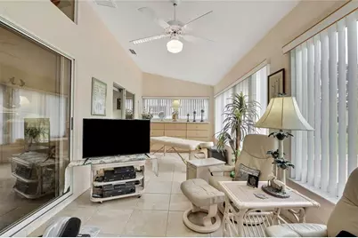 2353 Summercrest Lane, Spring Hill, FL 34606 - Photo 15