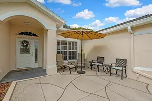 2353 Summercrest Ln, Spring Hill, FL 34606 - Photo 33