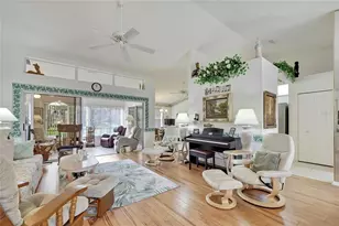 2353 Summercrest Ln, Spring Hill, FL 34606 - Photo 3