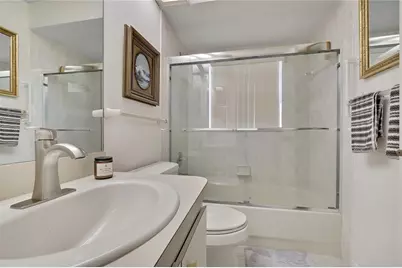 2353 Summercrest Lane, Spring Hill, FL 34606 - Photo 29