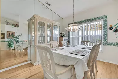 2353 Summercrest Lane, Spring Hill, FL 34606 - Photo 23