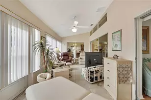 2353 Summercrest Ln, Spring Hill, FL 34606 - Photo 17