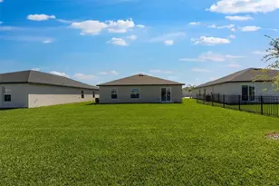 11927 Brookside Ave, Port Charlotte, FL 33981 - Photo 29