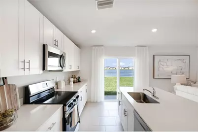 11927 Brookside Avenue, Port Charlotte, FL 33981 - Photo 5