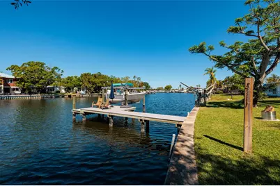 9298 Sun Isle Drive NE, Saint Petersburg, FL 33702 - Photo 29