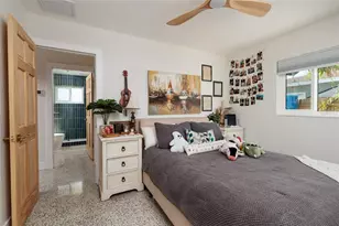 9298 Sun Isle Dr NE, Saint Petersburg, FL 33702 - Photo 23